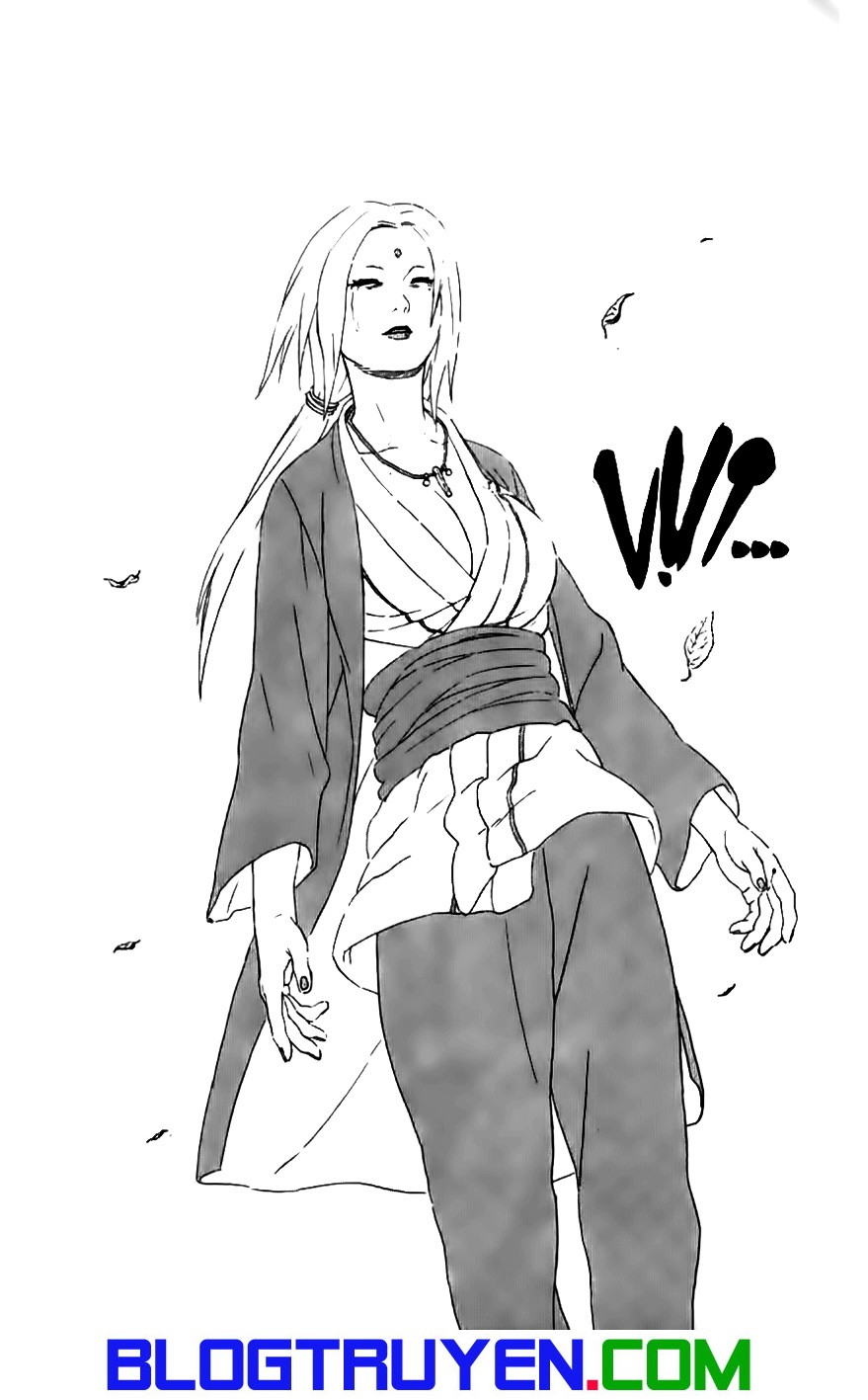Chapter 162 - Trang 19