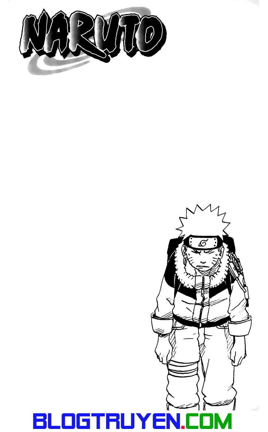 Chapter 162 - Trang 3