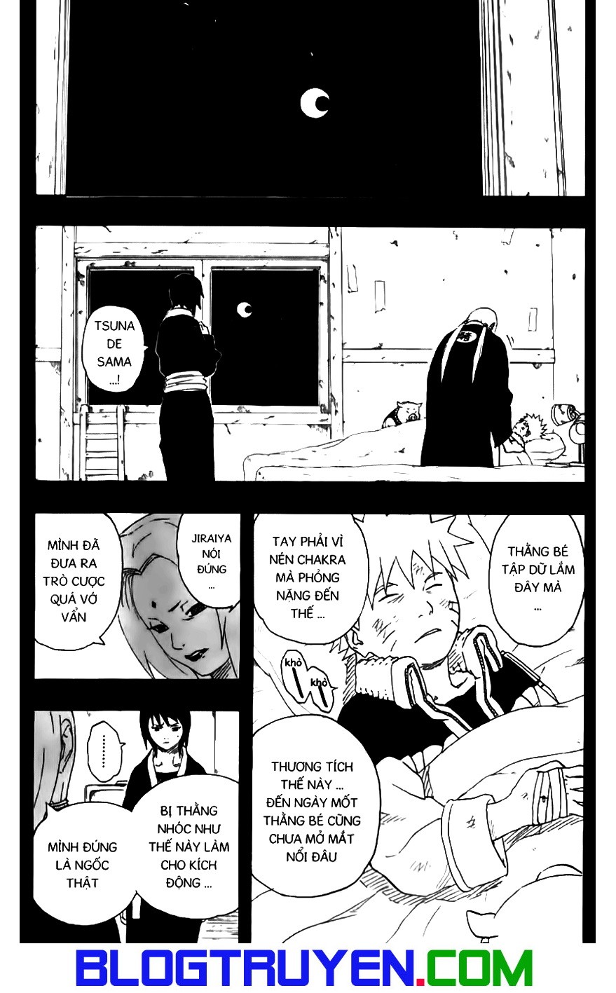Chapter 162 - Trang 4