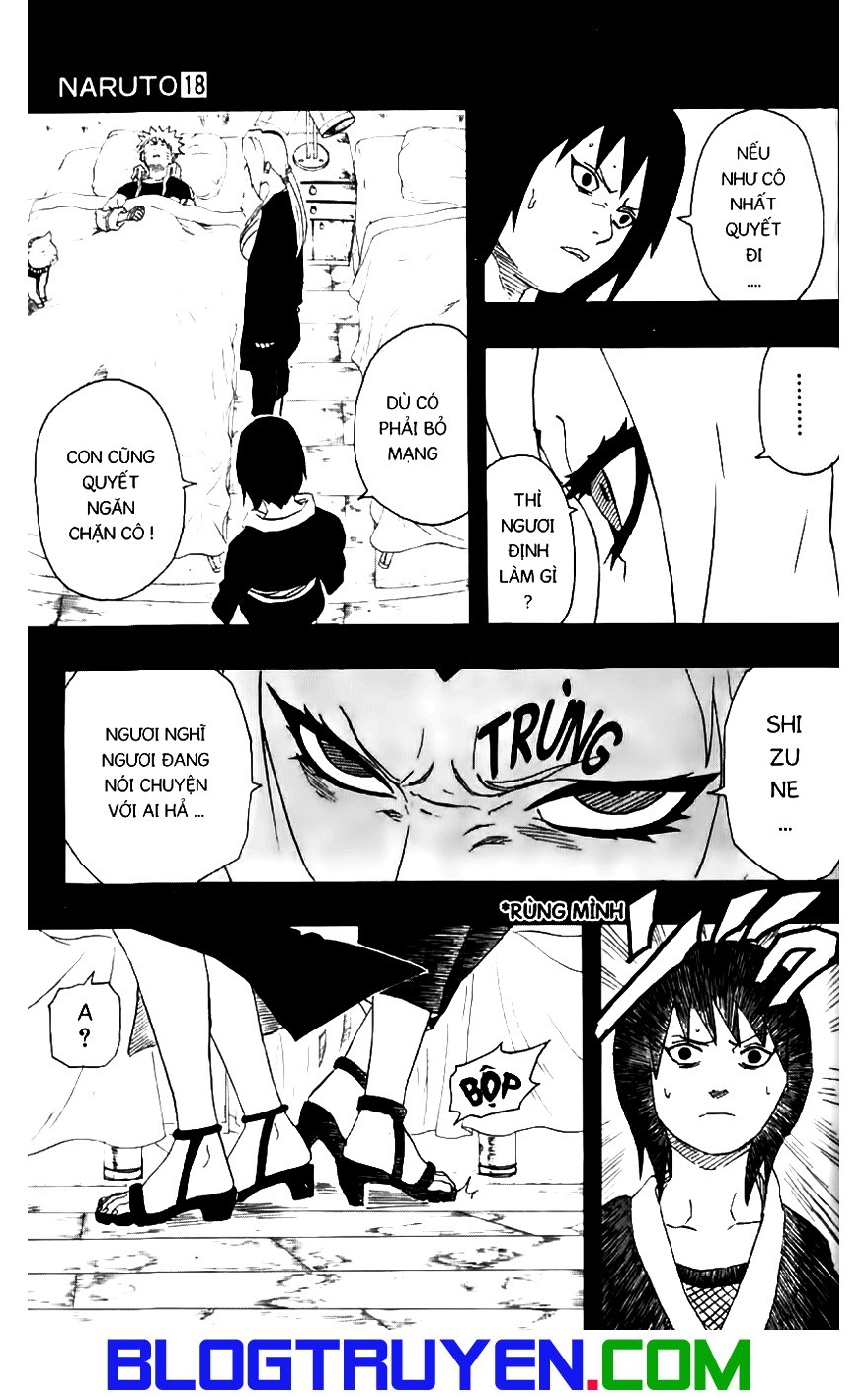 Chapter 162 - Trang 6