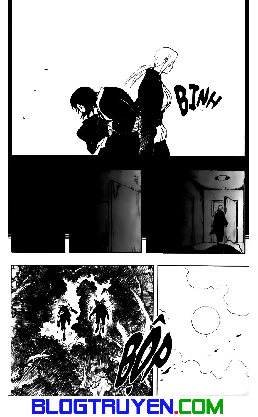 Chapter 162 - Trang 7