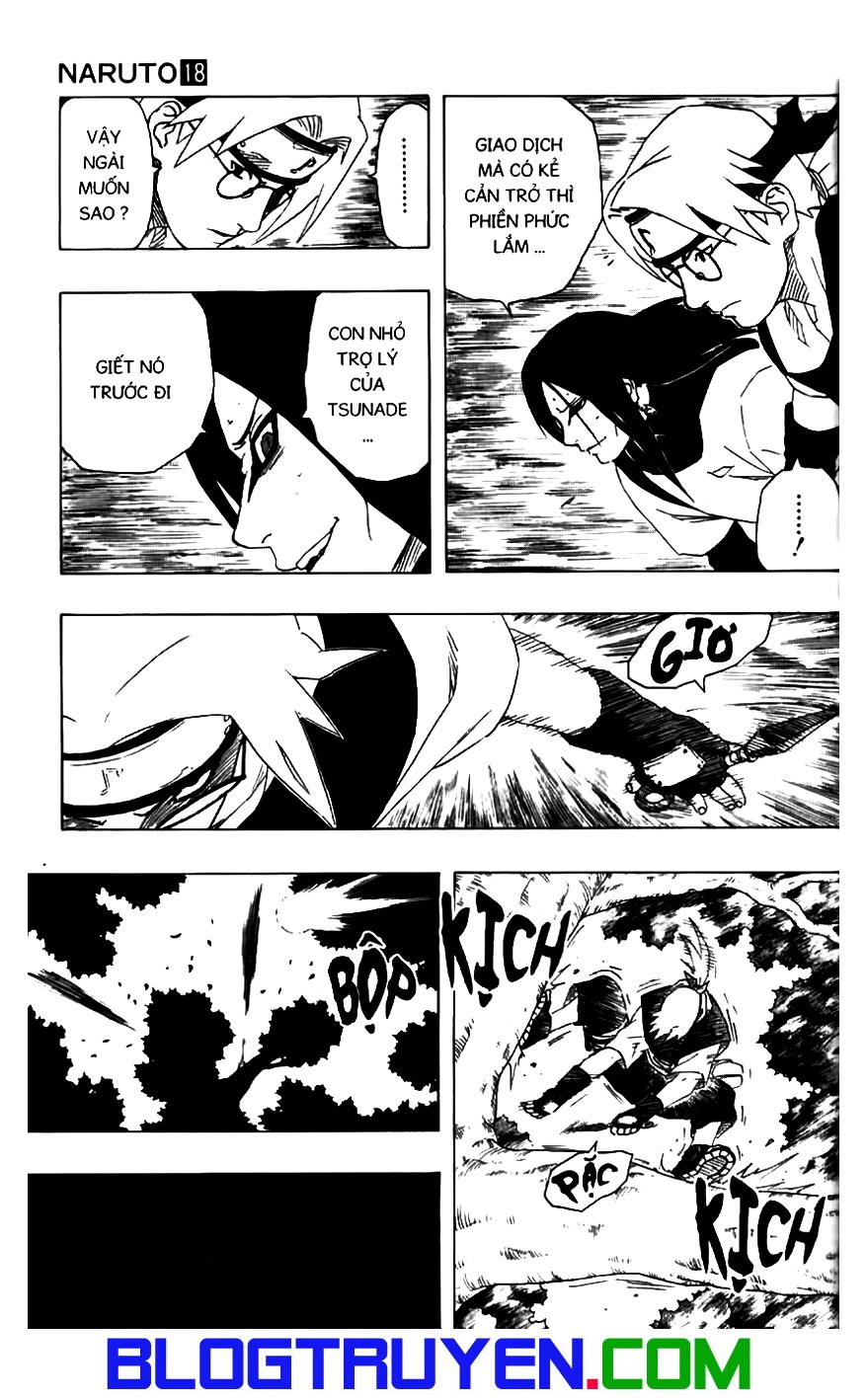 Chapter 162 - Trang 8