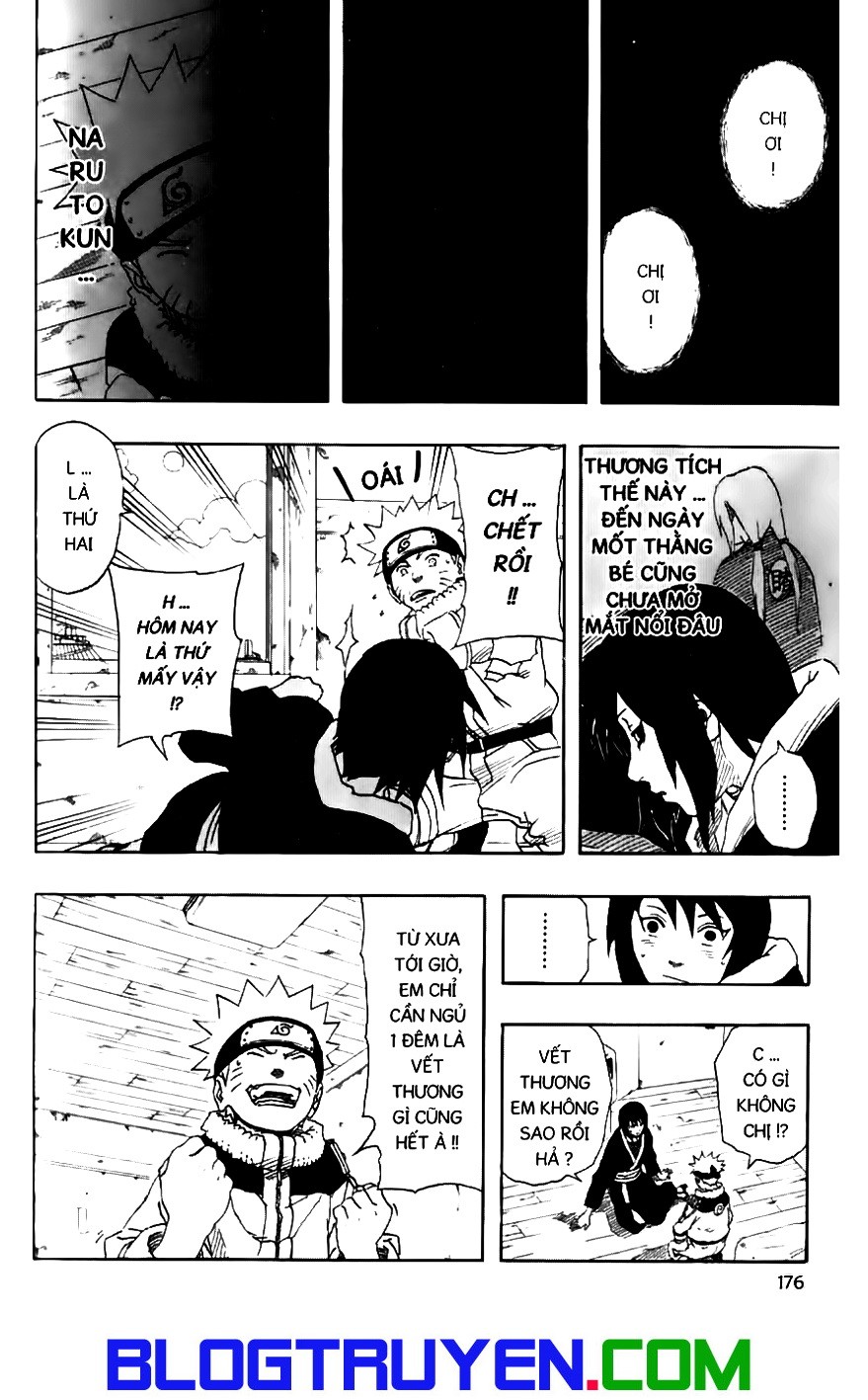 Chapter 162 - Trang 9