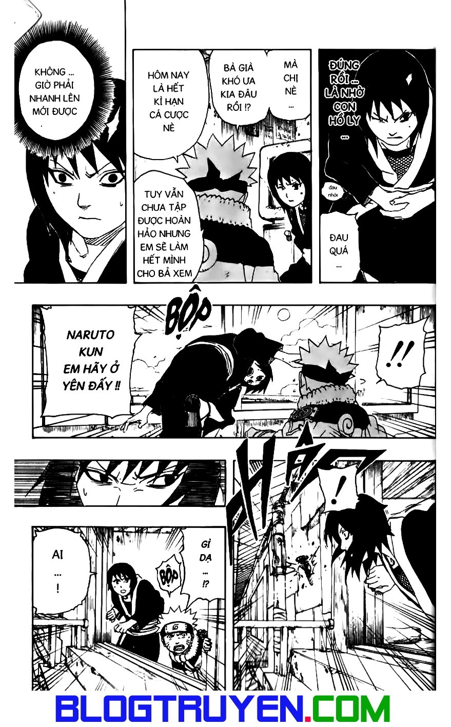 Chapter 162 - Trang 10