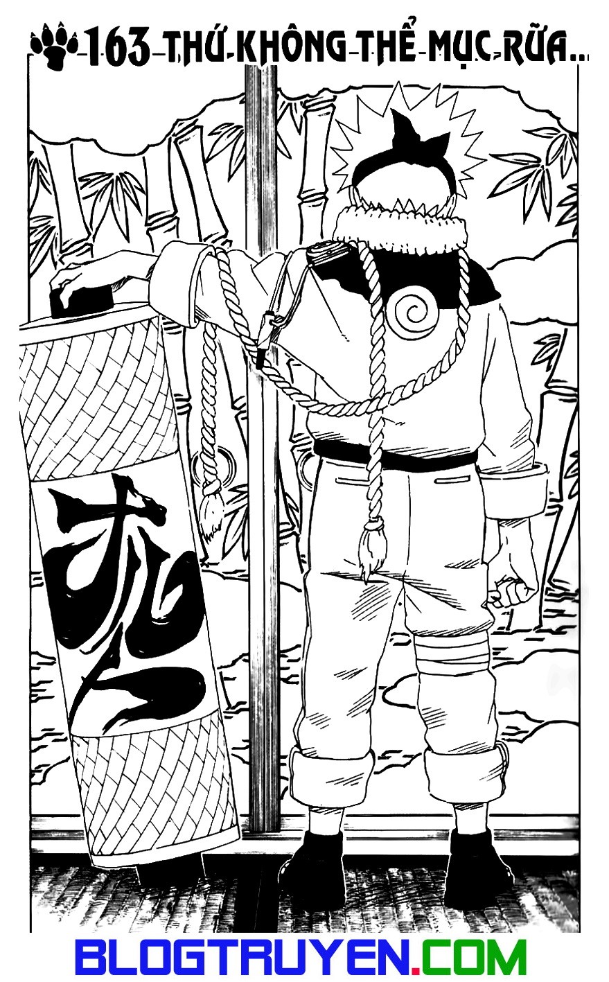 Chapter 163 - Trang 2