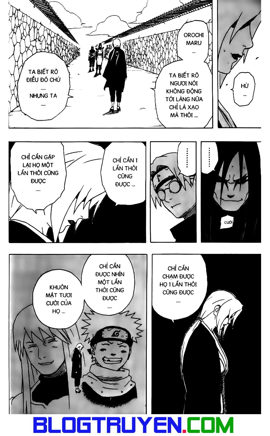 Chapter 163 - Trang 11