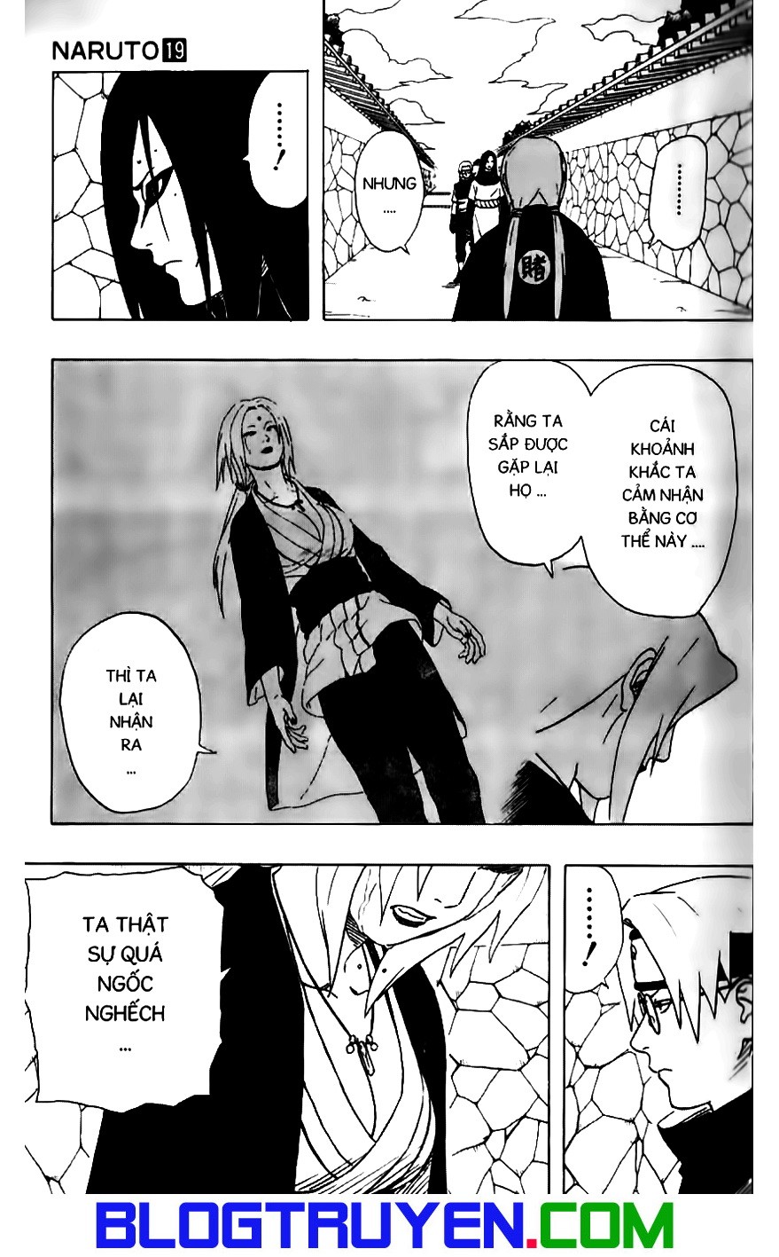Chapter 163 - Trang 12