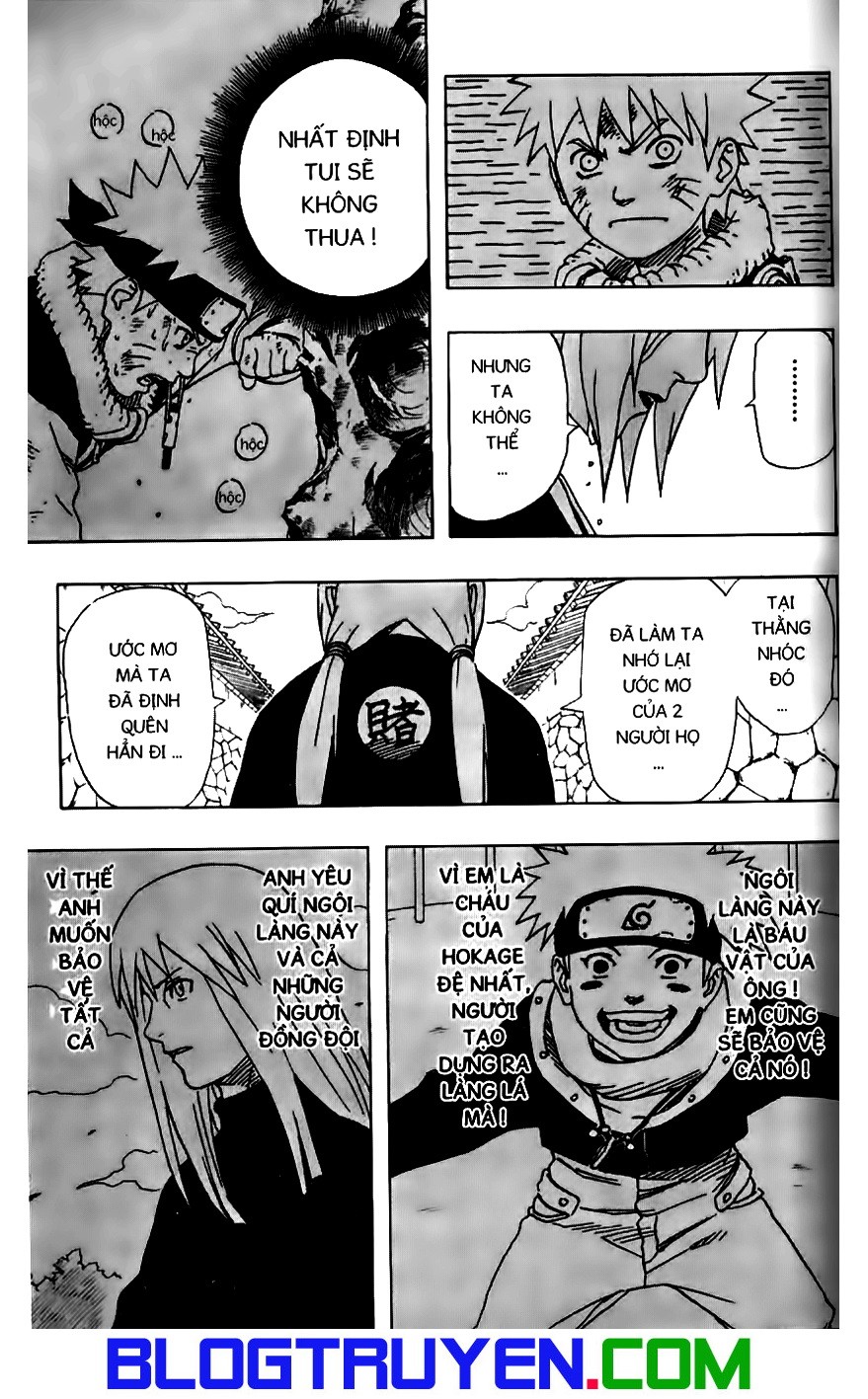 Chapter 163 - Trang 14