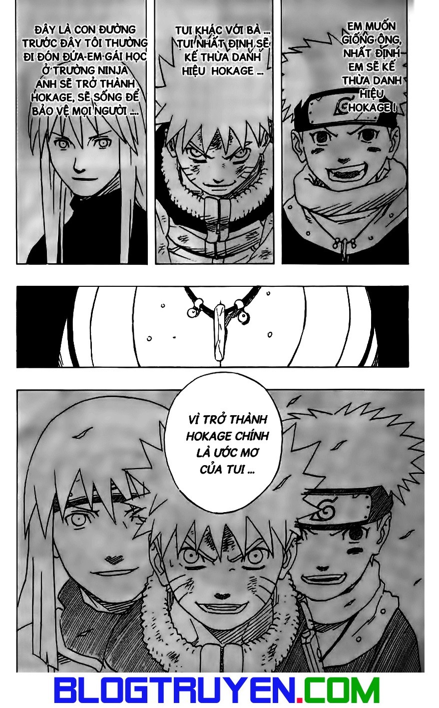 Chapter 163 - Trang 15