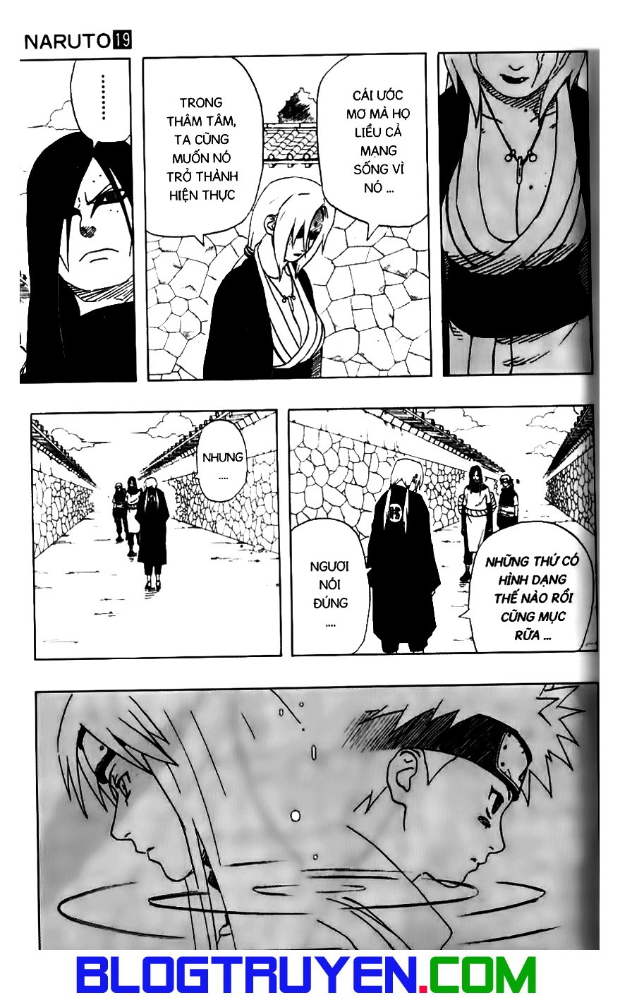 Chapter 163 - Trang 16