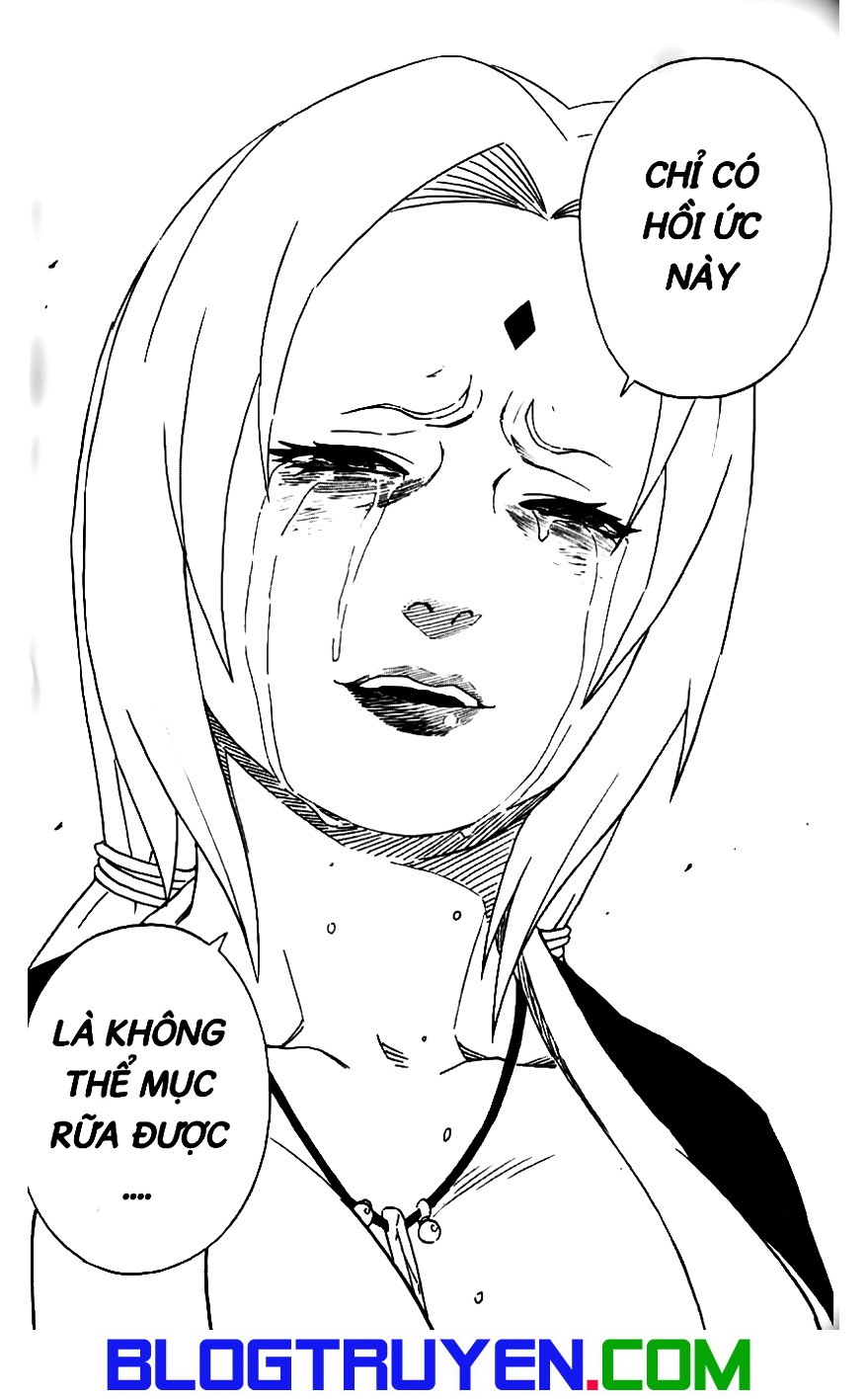 Chapter 163 - Trang 17