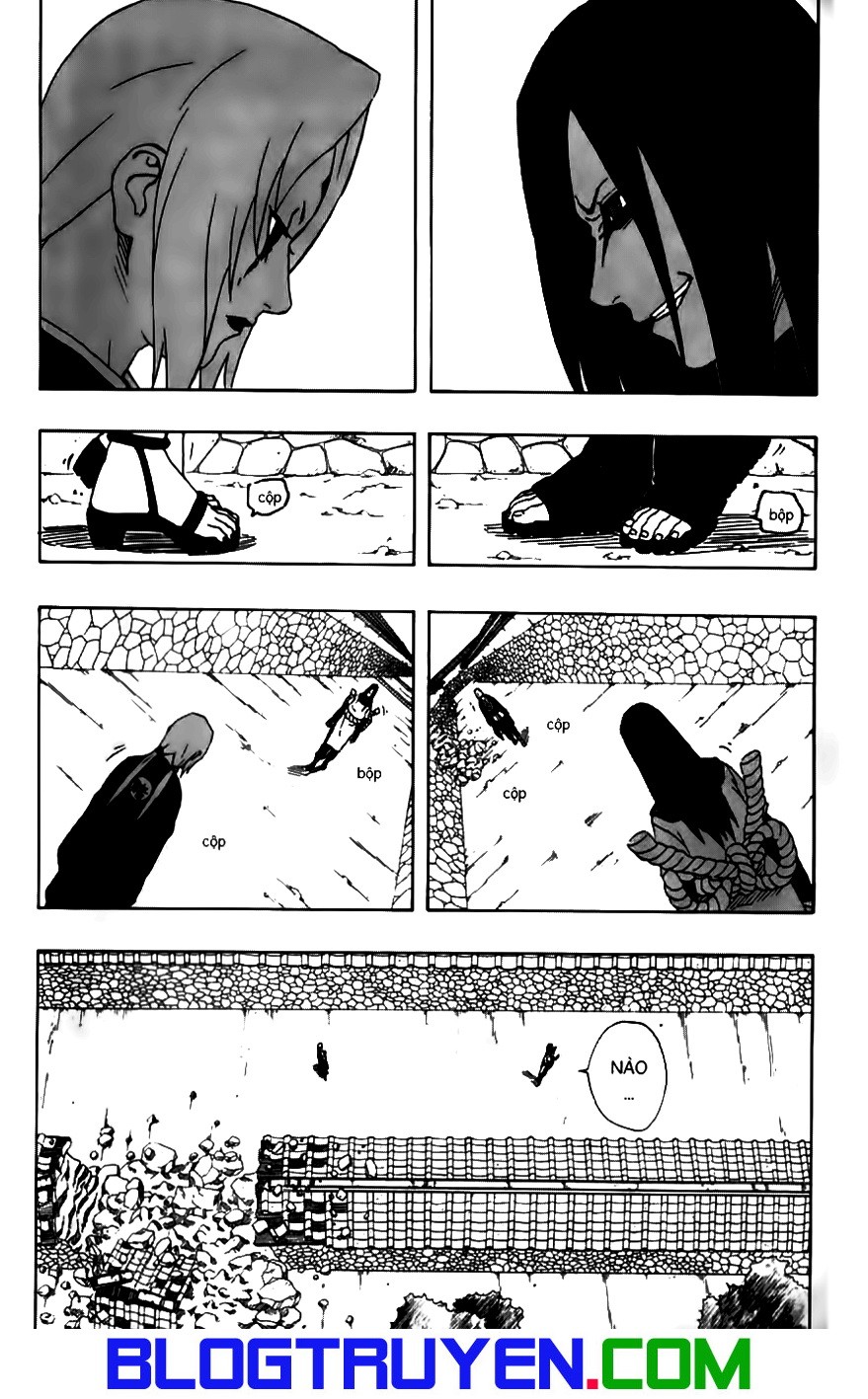 Chapter 163 - Trang 3