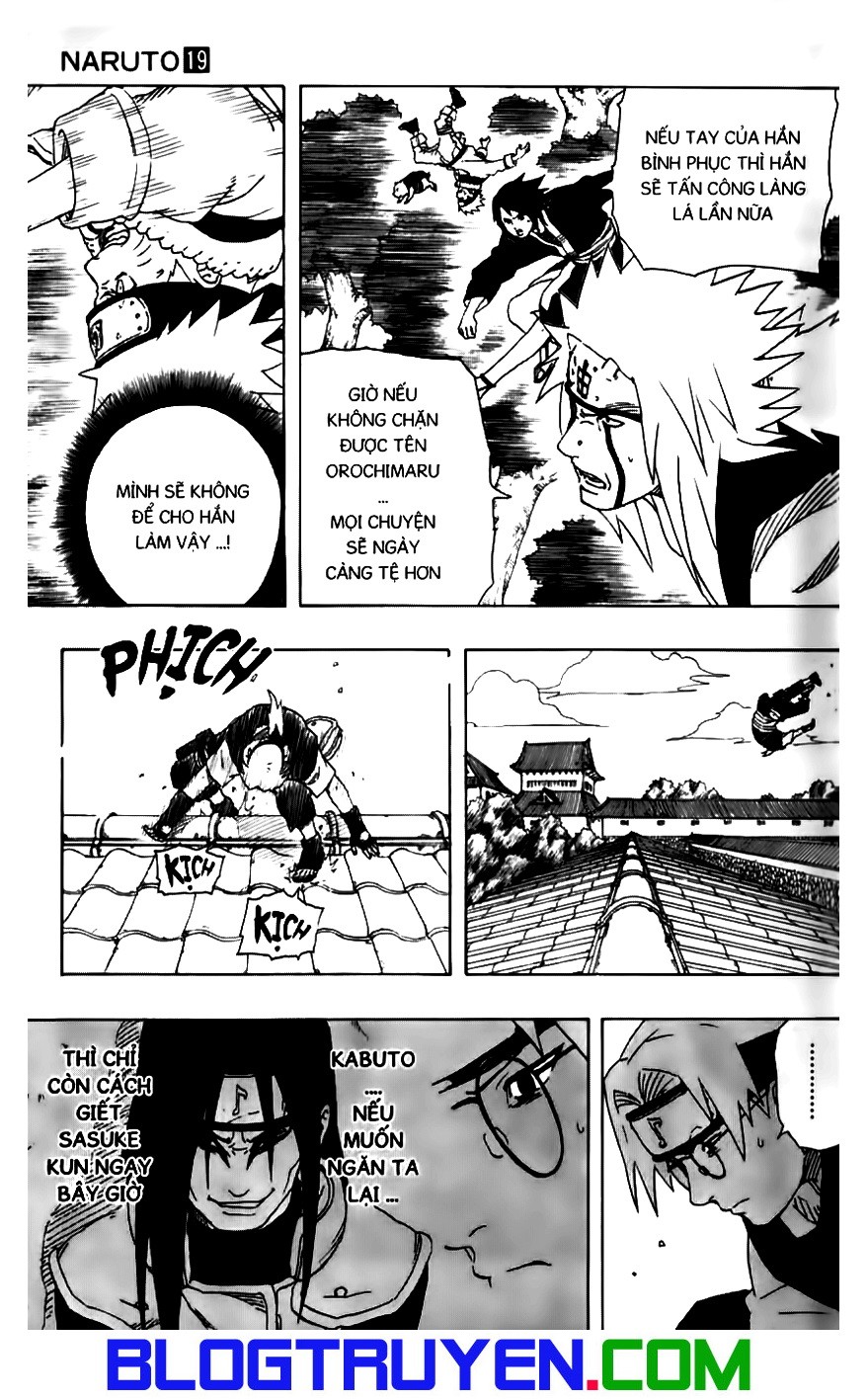 Chapter 163 - Trang 4