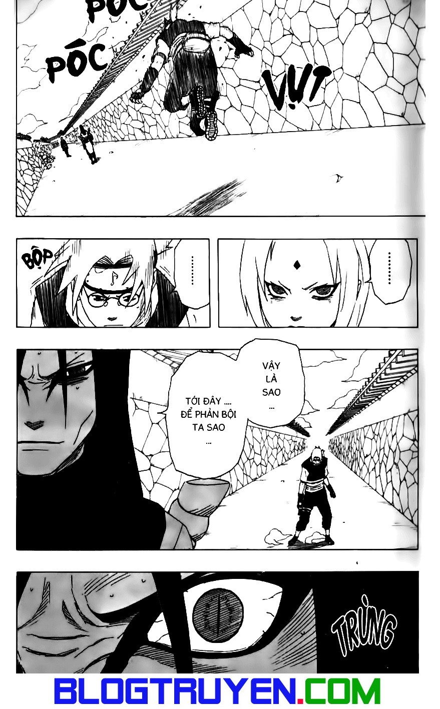 Chapter 163 - Trang 8