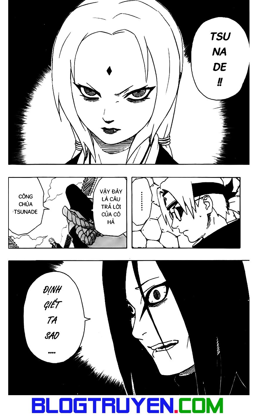 Chapter 163 - Trang 9