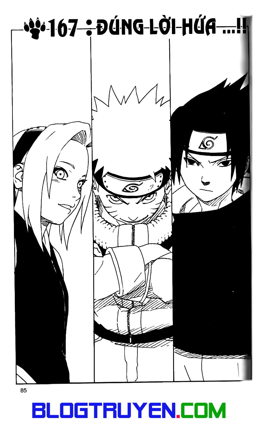 Chapter 167 - Trang 2