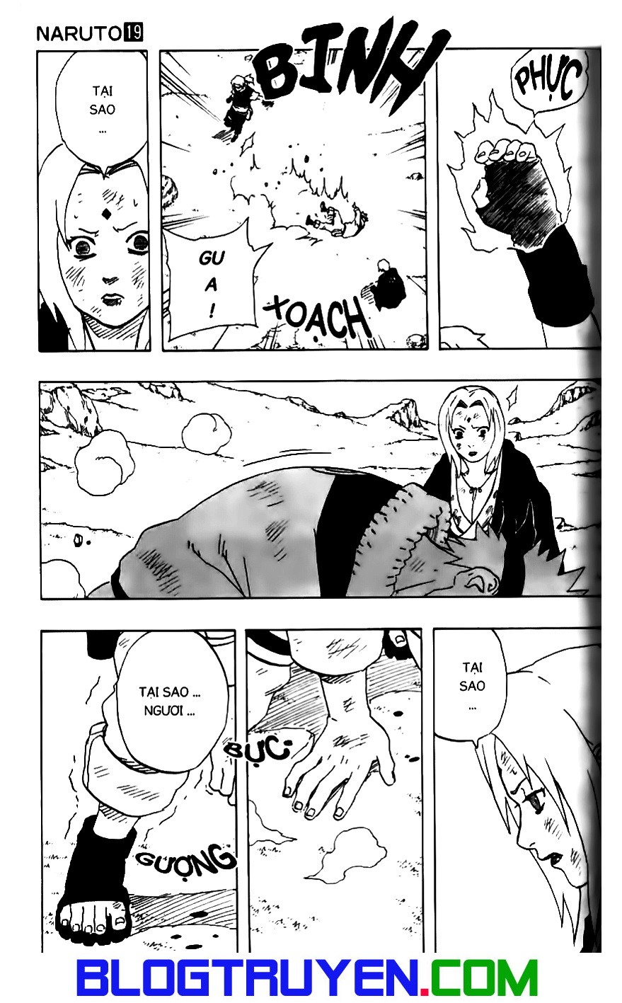 Chapter 167 - Trang 12