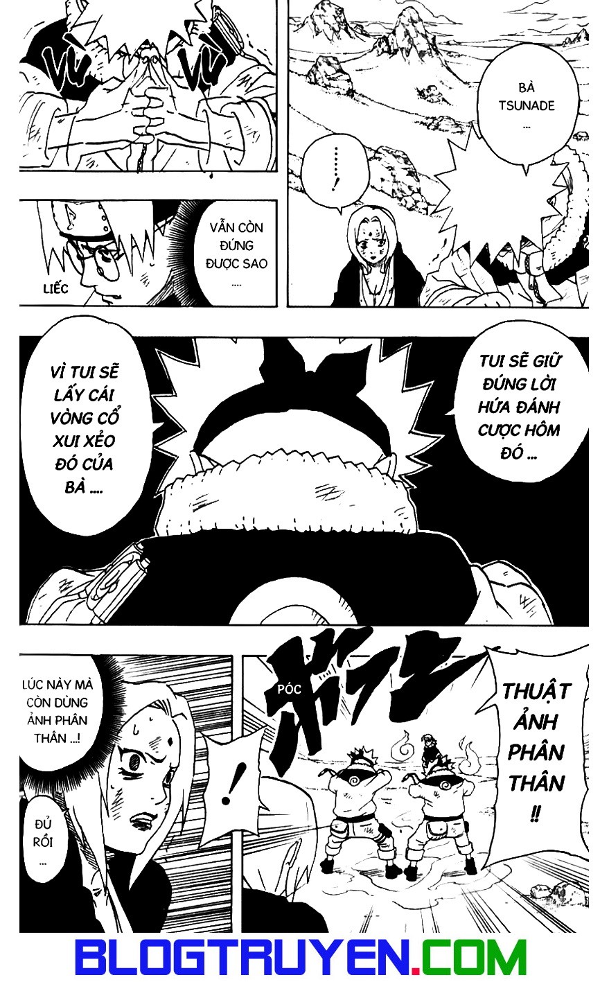Chapter 167 - Trang 13