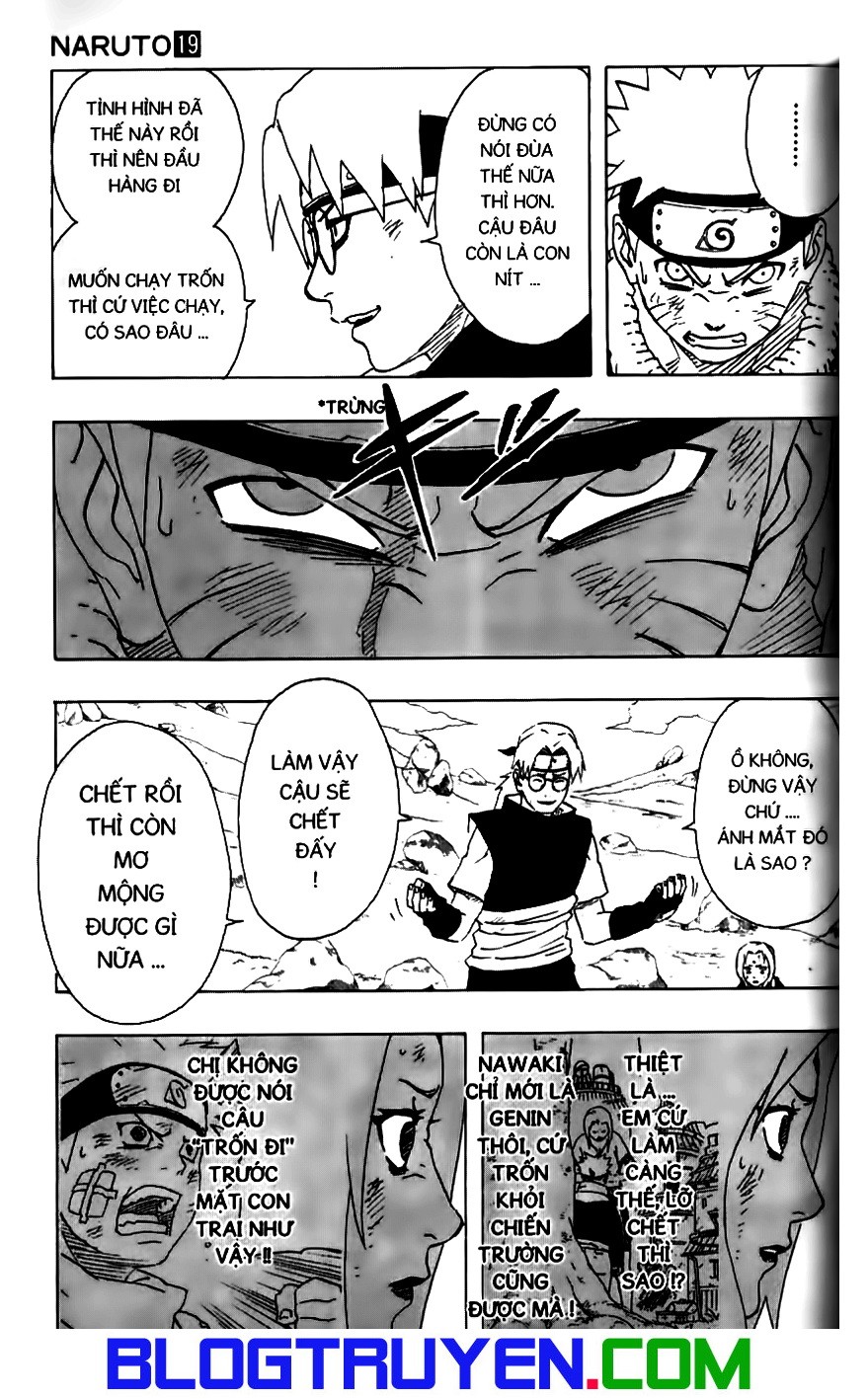 Chapter 167 - Trang 8
