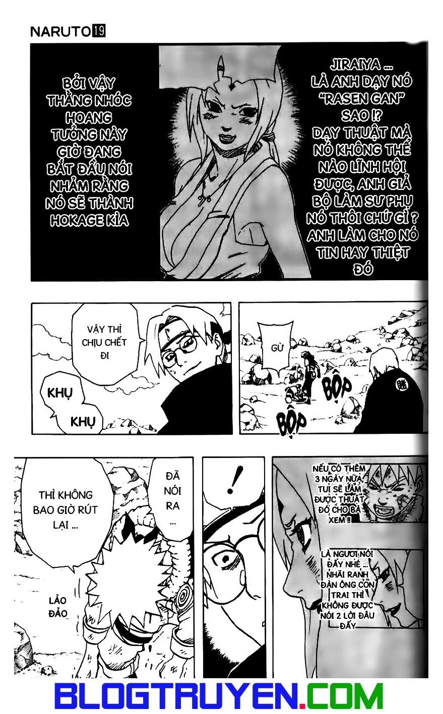 Chapter 167 - Trang 10