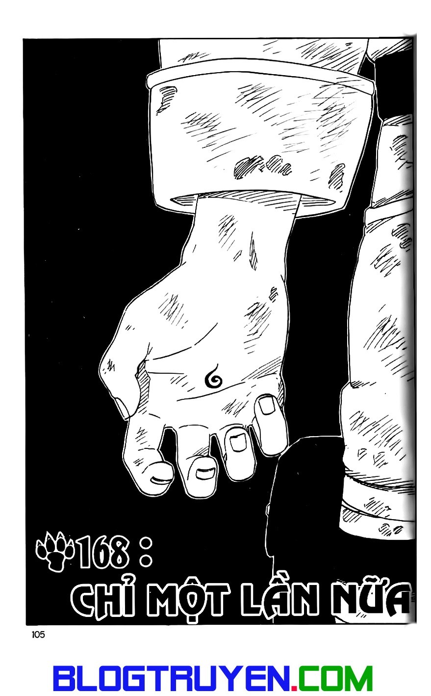 Chapter 168 - Trang 2