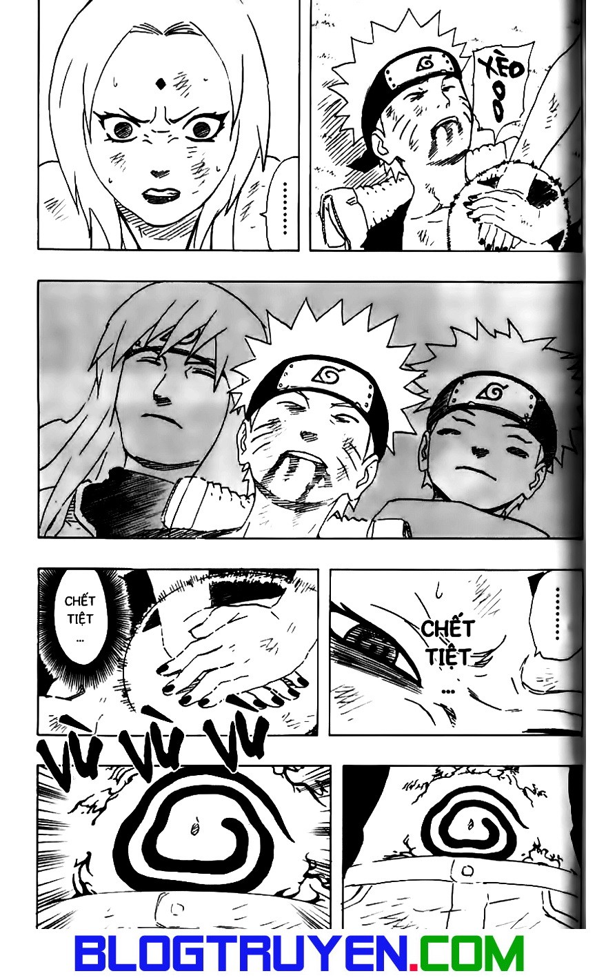 Chapter 168 - Trang 12