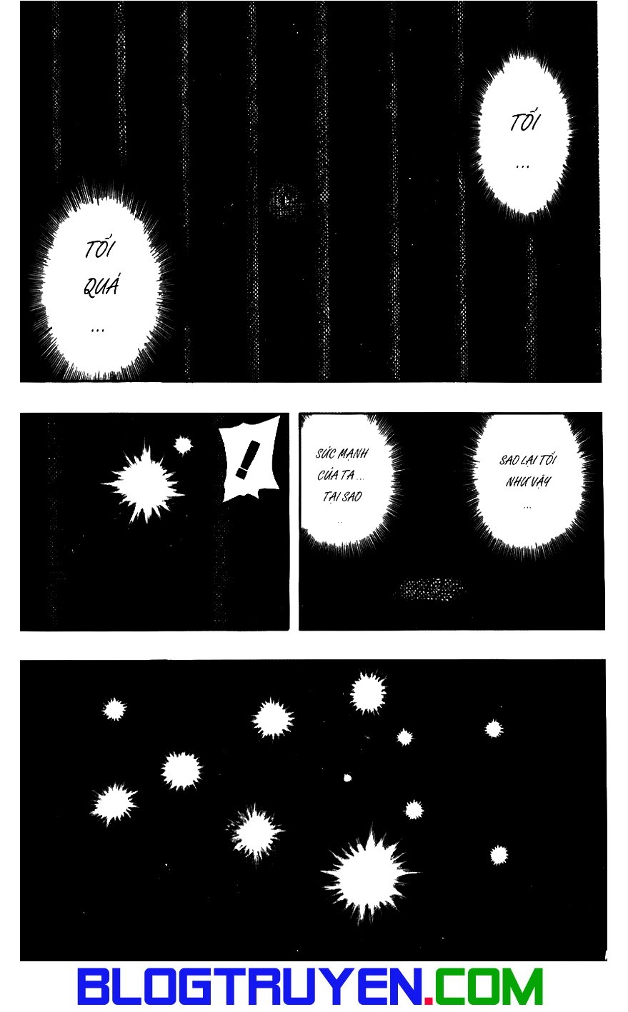 Chapter 168 - Trang 13