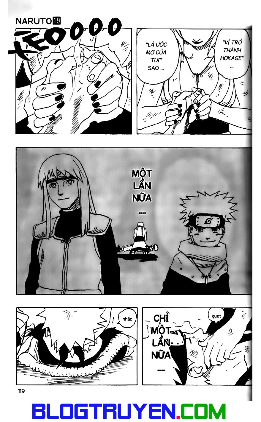 Chapter 168 - Trang 16