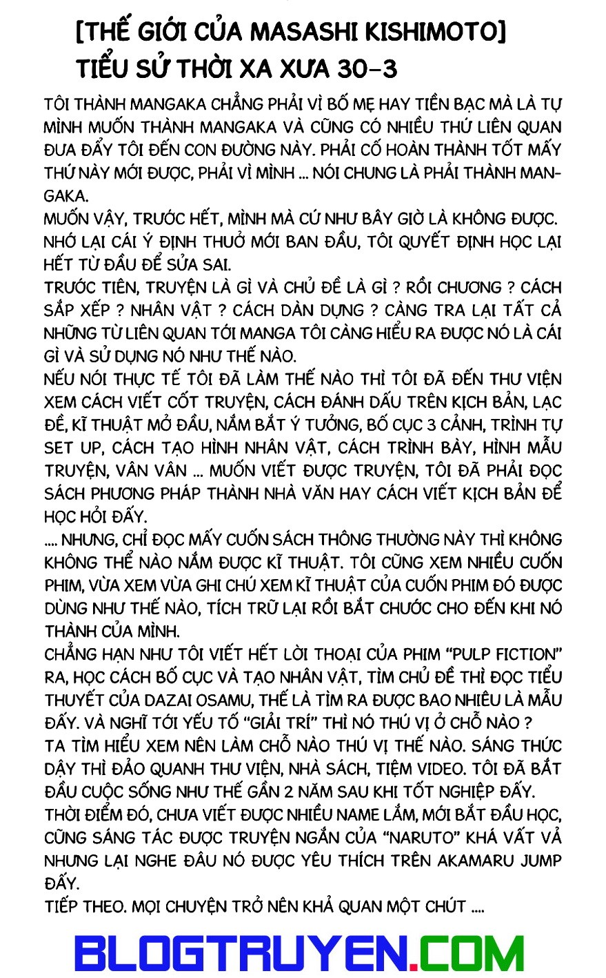Chapter 168 - Trang 21