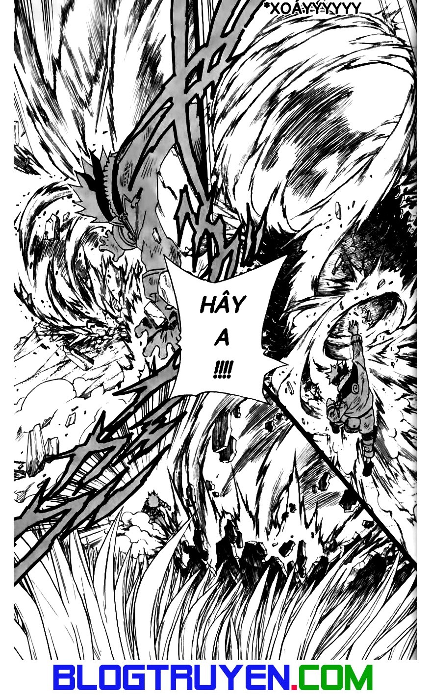 Chapter 168 - Trang 4