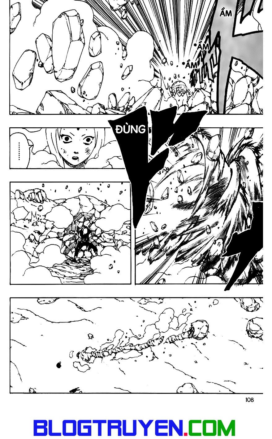 Chapter 168 - Trang 5