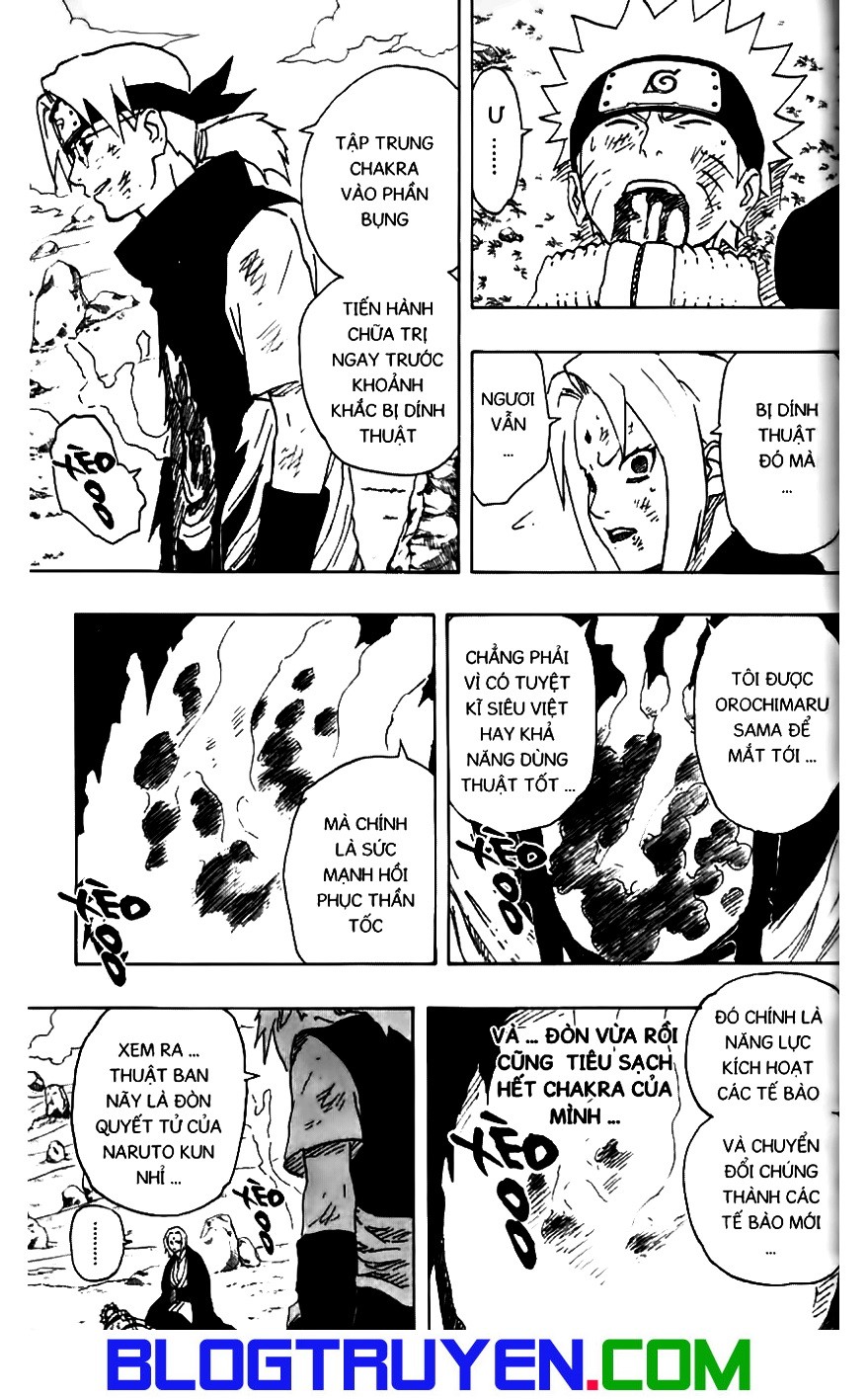 Chapter 168 - Trang 8