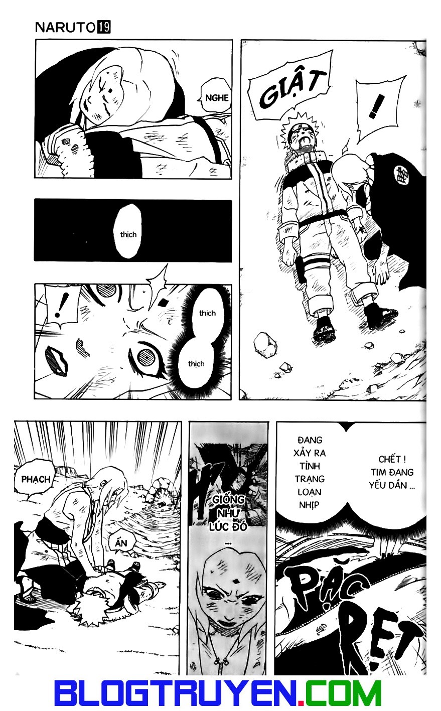 Chapter 168 - Trang 10