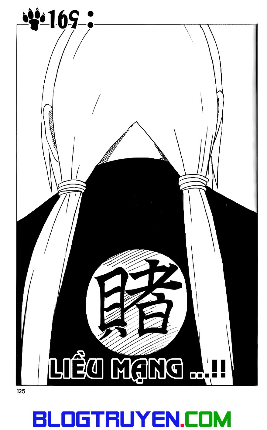 Chapter 169 - Trang 2