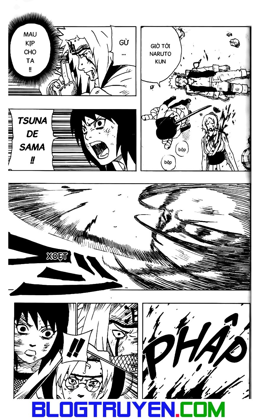 Chapter 169 - Trang 12
