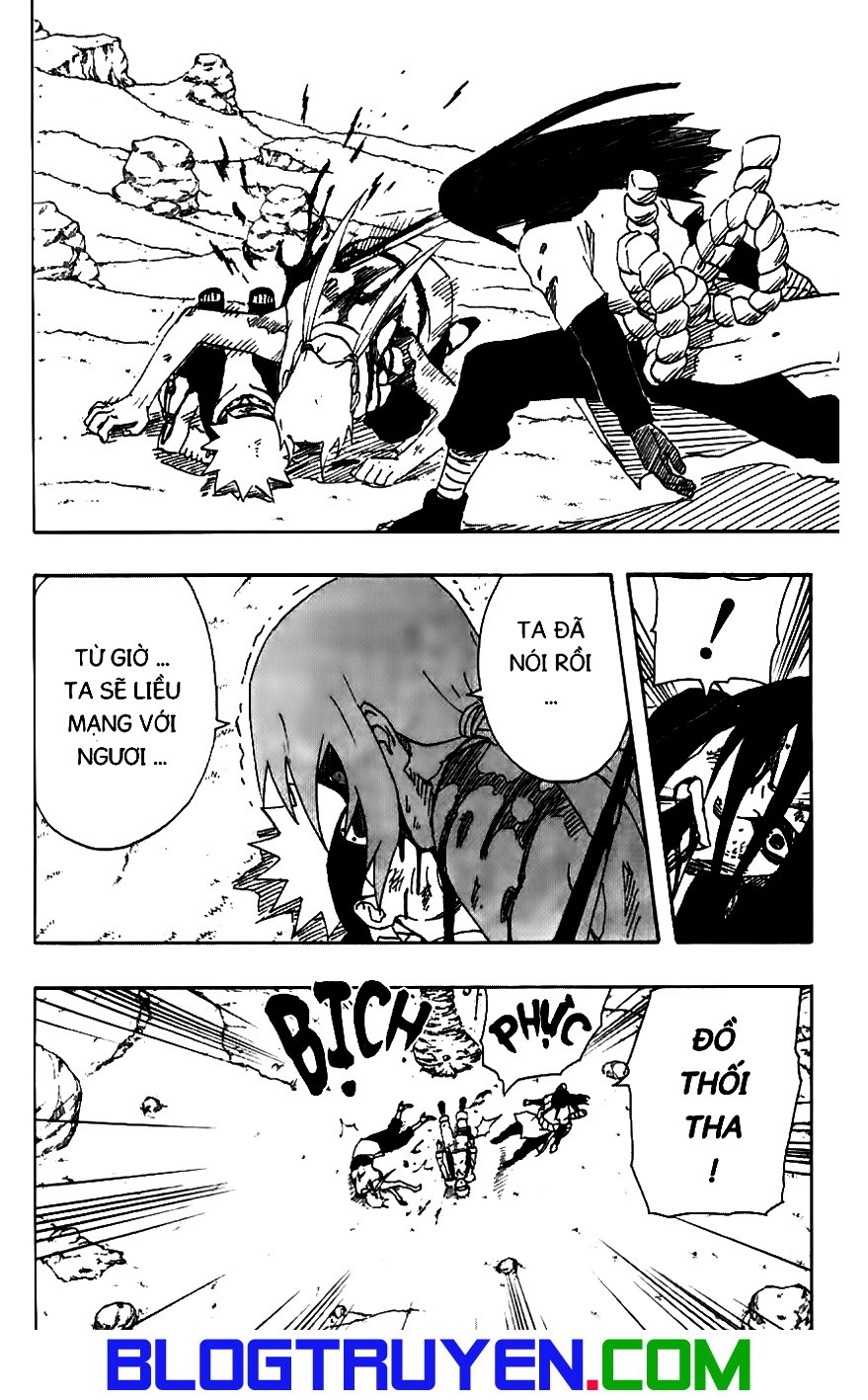 Chapter 169 - Trang 13