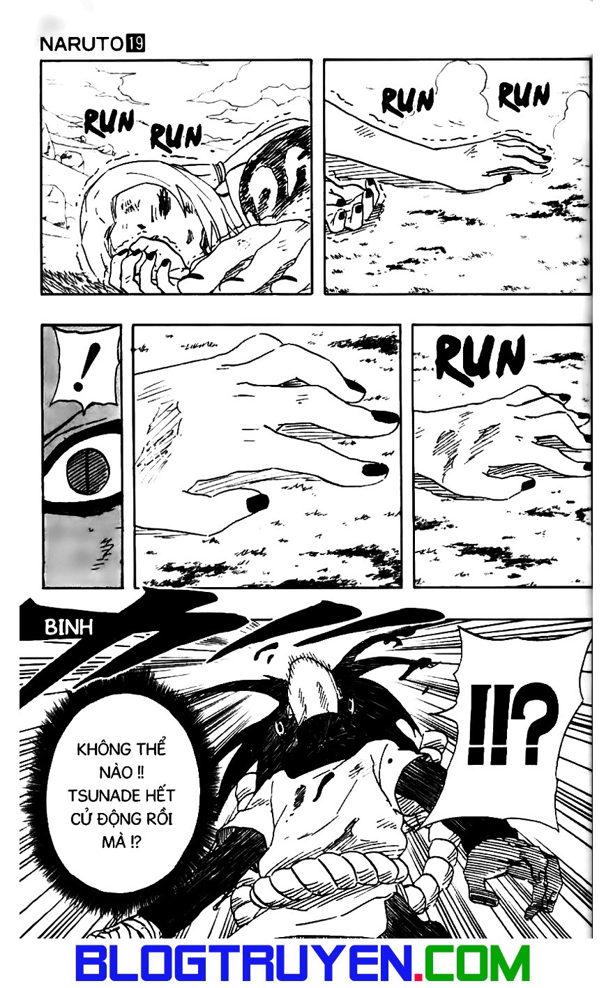 Chapter 169 - Trang 14