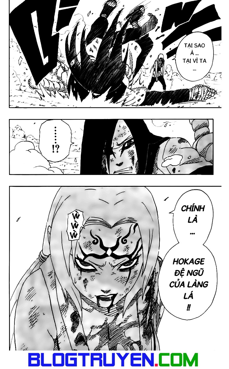 Chapter 169 - Trang 15