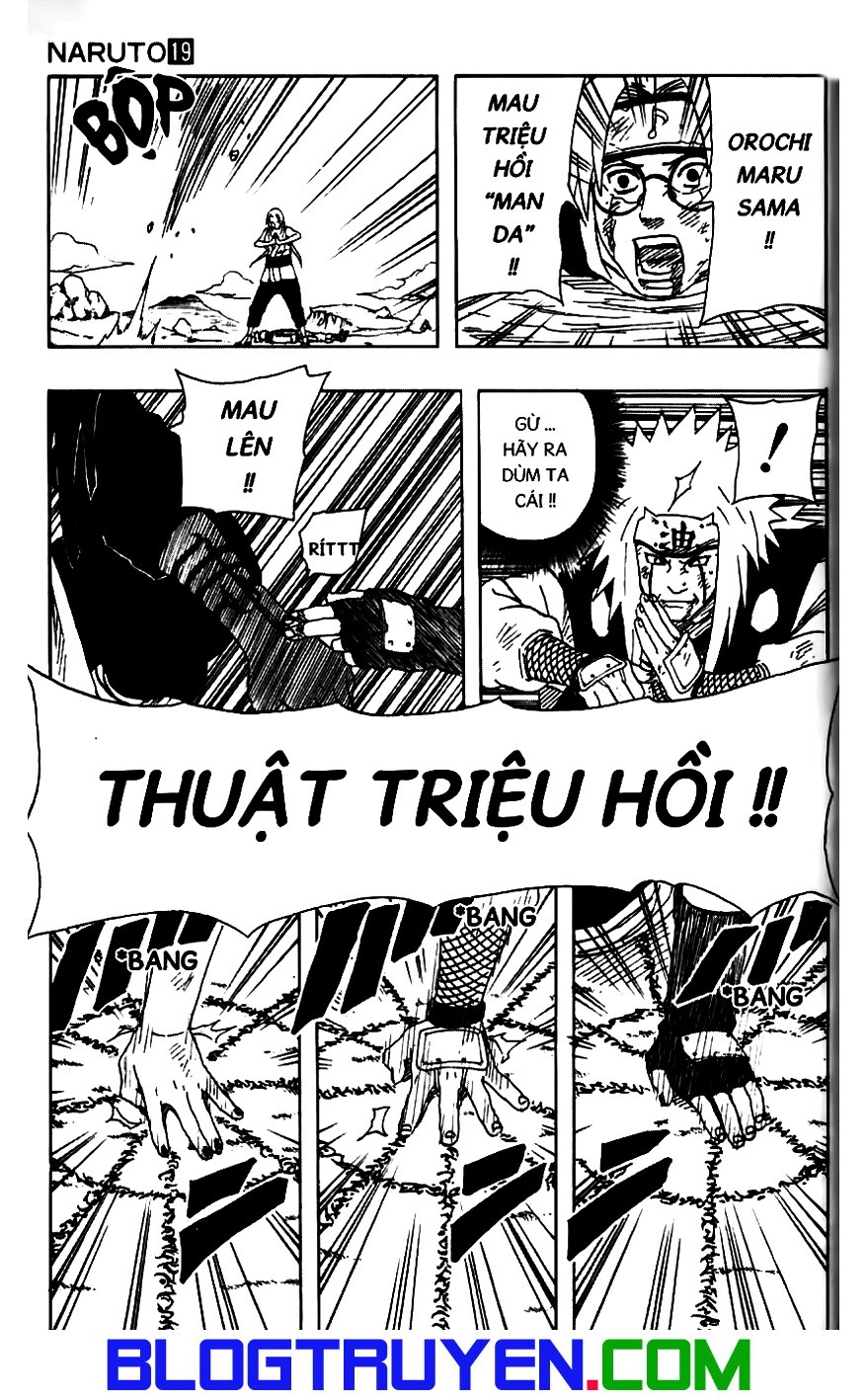 Chapter 169 - Trang 18