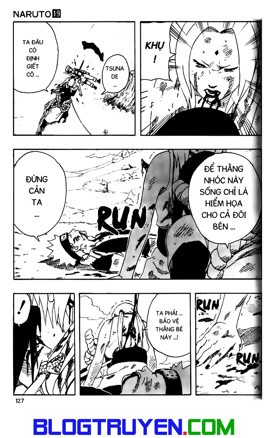 Chapter 169 - Trang 4