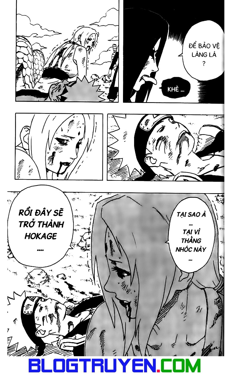 Chapter 169 - Trang 6