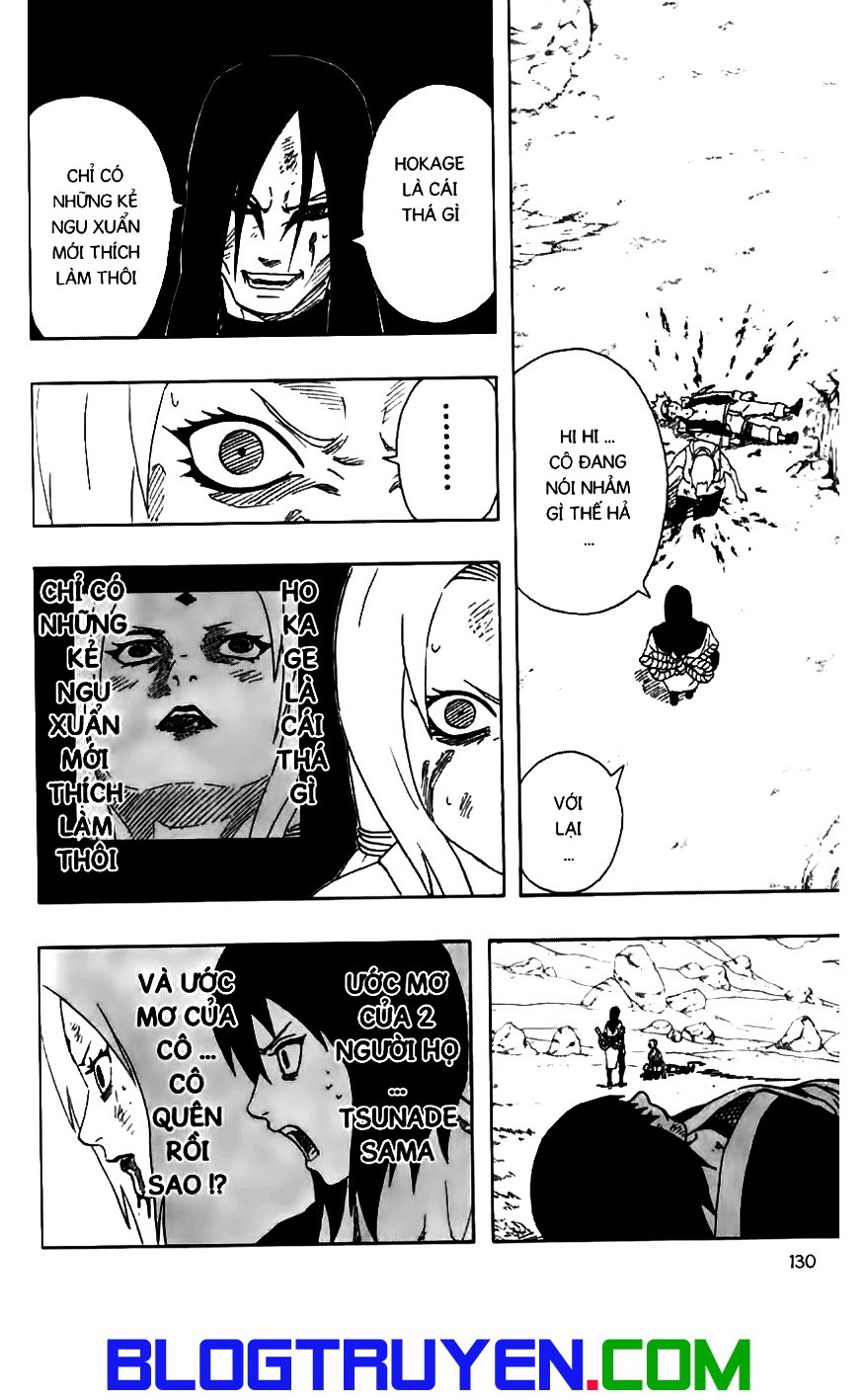 Chapter 169 - Trang 7