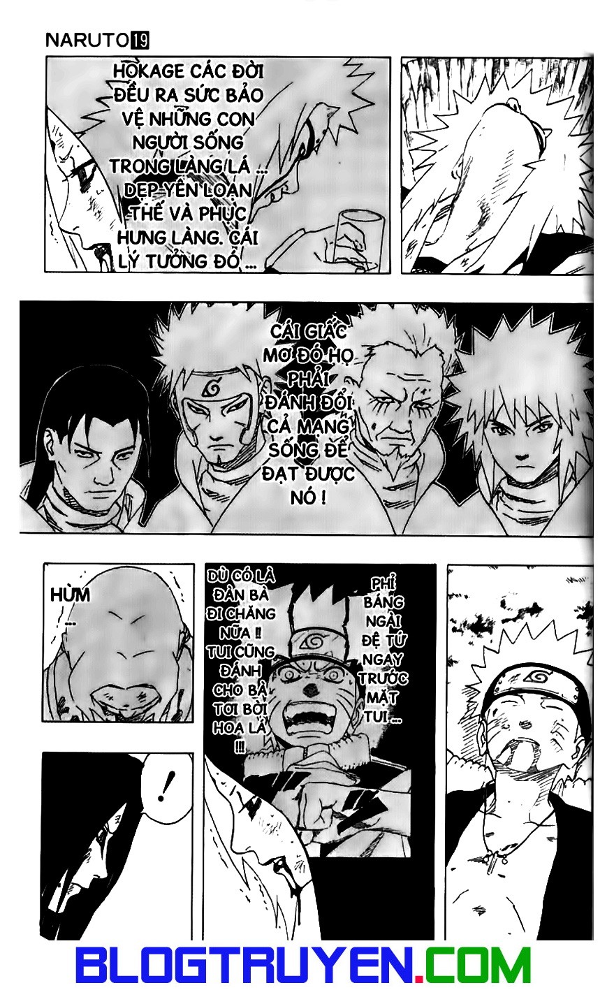 Chapter 169 - Trang 8