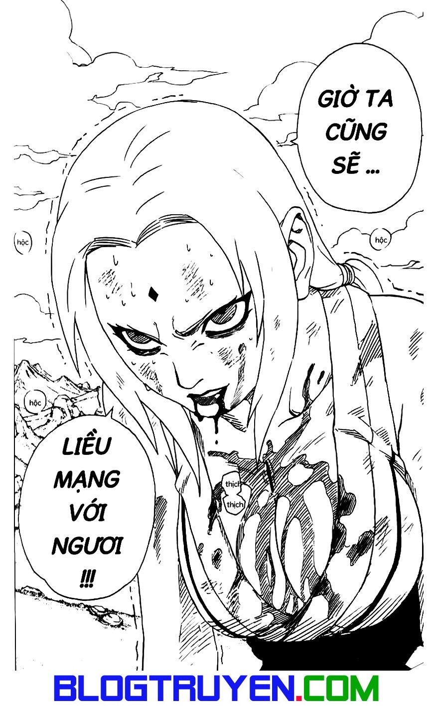 Chapter 169 - Trang 9