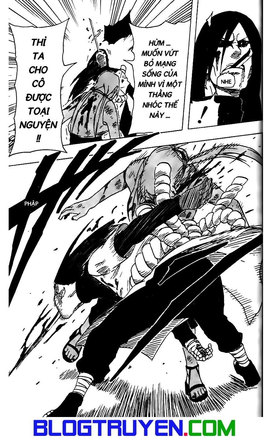 Chapter 169 - Trang 10