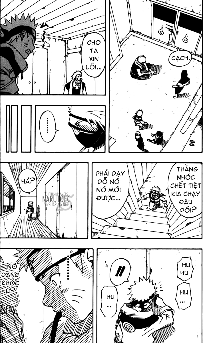 Chapter 17 - Trang 15