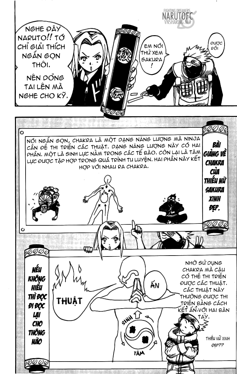 Chapter 17 - Trang 18