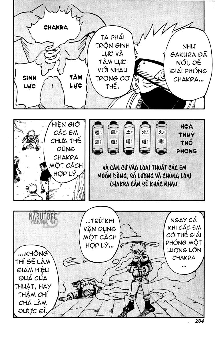 Chapter 17 - Trang 20