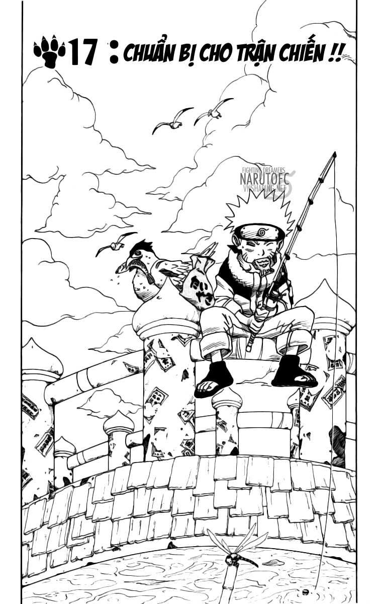 Chapter 17 - Trang 3