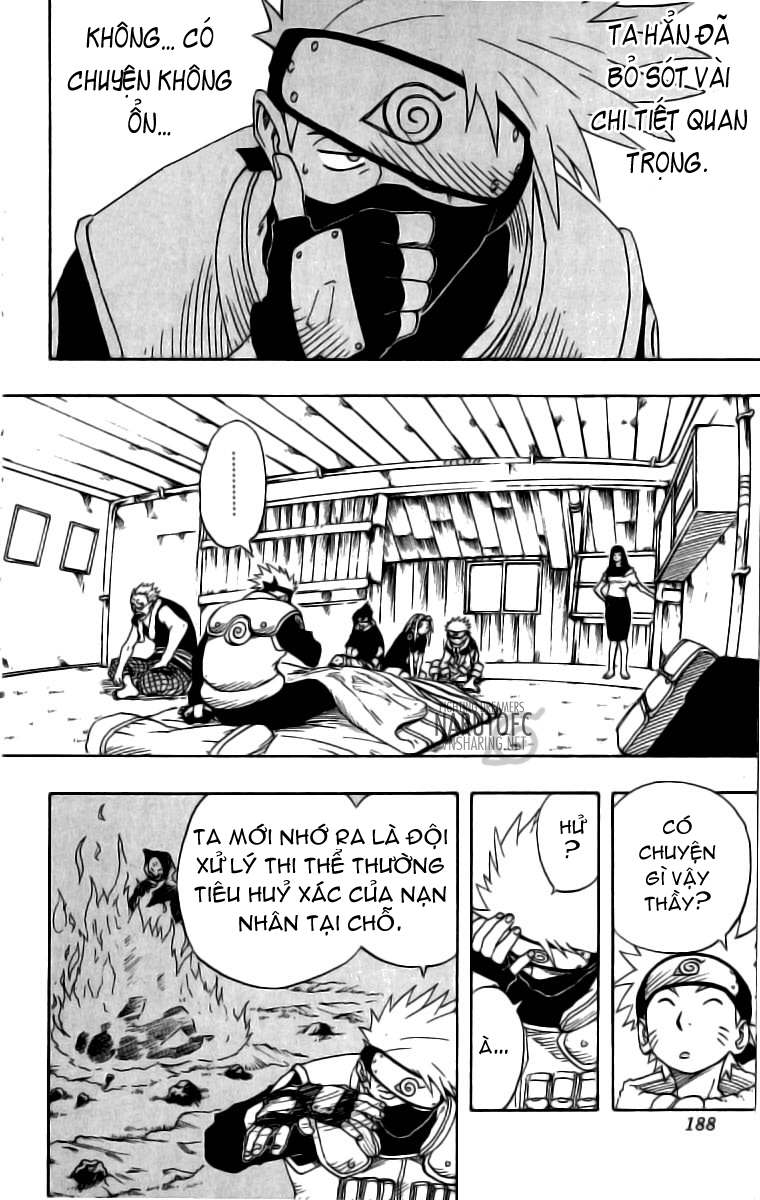 Chapter 17 - Trang 4